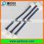 5050 RGB LED connector wire with fast intallation clips