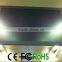 22 inch TFT LED digital advertising player bus monitor