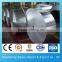 1100 aluminum roofing coil for gutter from china