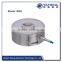 Ring type load cell portable electronic strain gauge measuring systems wireless load cell scale price made in china