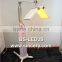 led pdt red light therapy equipment beauty personal care top selling products 2015