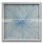 New Model Home Wall Decoration Modern Paintings Art Wall Hanging