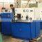 Gear oil pump lubricating oil analyzer device JYB-C