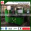 BOSCH fuel injecton pump test bench from Taishan manufacturer,Diesel Fuel Injection Engine Pump Test Stand 18.5kw