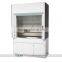 Volab laboratory furniture general use commercial furniture type and laboratory fume hood