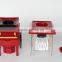 china guange family popcorn maker