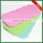 Outdoor Portable Kneeling EVA Garden Weed Mat