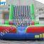 2016 Sunjoy giant inflatable water slide for adult