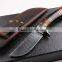 OEM Damascus blade handmade small hunting knife