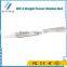 BST-4 Highly Precise Fine Point Straight Tweezer Stainless Steel