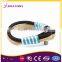 Low Price Decorative Mens Metal Bracelet