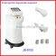 Breast Hair Removal E-Light (IPL+RF) Pain Free Skin Rejuvenation Beauty Equipment 530nm