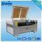 Dwin metal and nonmetal laser cutting machine distributor wantd laser machine for sale