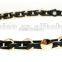 fashion women chain belts