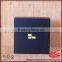 Custom logo cardboard watch box, branded watch box, gift wrap box for watch