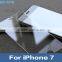 Factory Price 0.26mm 9H Protector Tempered Glass Screen Protector For iPhone 7/7 plus Screen Protector Film