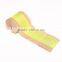 Household promotion Jute ribbon