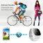Waterproof Smartwatch M26 Bluetooth Smart Watch With Led Alitmeter Music Player Pedometer For Apple Ios Android Smart Phone
