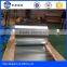 SPCC, SGCC, SGCH, SGCD,DX510 galvanized steel coil price per kg in india