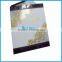 High Clear Manufacturer China Cosmetic Box,Makeup Box