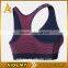 New design sublimation bras wholesale sports bra wholesale sports bra with sublimation printing