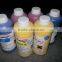 Phaeton SK-4 Solvent ink 1 litter bottle