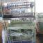Narrow Fabric Needle Loom