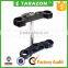 Aluminum Engineering Motorcycle Triple Clamp for Yamaha Tmax 500 / 530