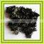 chopped carbon fiber carbon fiber products high modulus carbon fiber