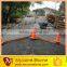 granite cubestone,cobblestone walkway,path stone in paving