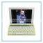 Gtide 2015 new promotional products metal keyboard case for ipad air 2