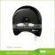 Funny Paper Dispenser of Hand Towel/Roll AQ-607 Plastic Toilet Paper Holder