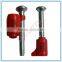GC-B003 SnapTracker Bolt Security Seals