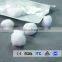 Medical 100% Cotton Ball