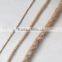 Jute rope supplied from Manufactory directly