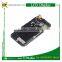 Mobile parts for samsung galaxy note 2 n7100 lcd glass combo,for samsung galaxy note 2 n7100 lcd with digitizer