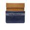 New arrive ultra design pu leather for macbook bag from laptop bag manufacture