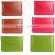 Guangzhou manufacture new design pattern hard case for macbook pro