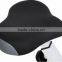 2014 Popular products magnetic x-bike exercise
