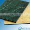 Marble and granit PVDF coating Aluminum Composite Panel for decoration