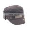 Cheap promotional indian army cap