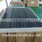 High Quality TUV Certified 12V 120W Solar PV Panel And 12V 120W Soalr Module 12v 120w Solar Panel