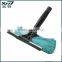 Manufacturer Window Wiper/window Squeegee Glass Cleaning Wiper /spray Window Mop