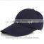 european style long brim summer sunshade sport baseball caps hats wholesale