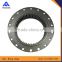 PC200-7 rotating ring gear for excavator