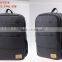 Hot sale new design laptop backpack outdoor sports bag bagpack