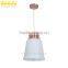Electrical Lights Digital Placback Bluetooth Usb Sd Jukebox