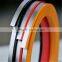 acrylic edging band ,3d edging banding
