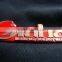 High quality custom new style of nameplate