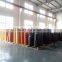 high quality plastic edge bands for panel furniture